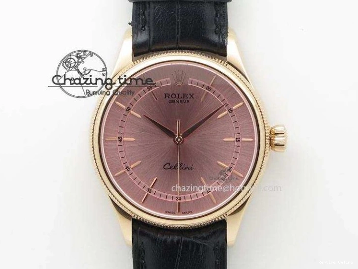 0109 Submariner 40mm Black Ceramic 5GF Best Edition Cream Dial on Black Rubber Strap SA Neat 2470